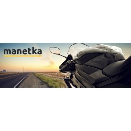 Air filter mahle lx 3595 bmw r1200 gs lc