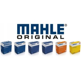 Air filter mahle lx 3595 bmw r1200 gs lc