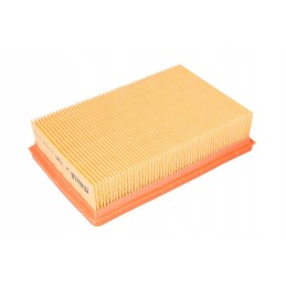 Air filter mahle lx 3595 bmw r1200 gs lc