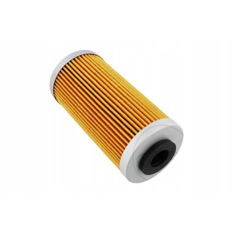 Oil filter mahle ox1091 bmw g450 x