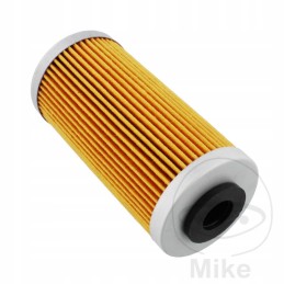 Oil filter mahle ox1091 bmw g450 x