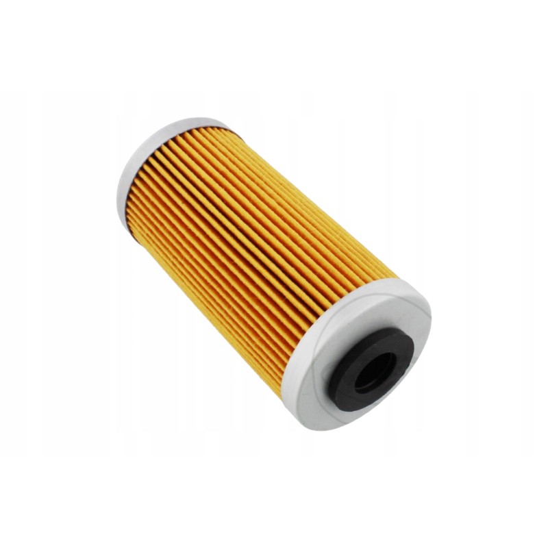 Oil filter mahle ox1091 bmw g450 x
