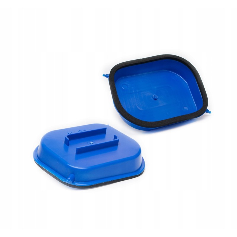 Multi air cover ktm exc f 250 350