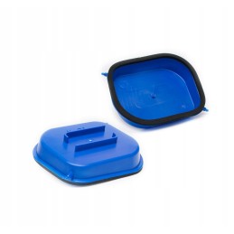 Multi air cover ktm exc f 250 350