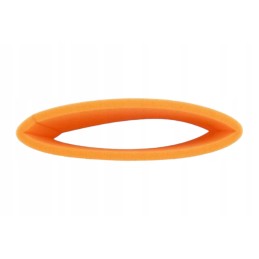 Air filter twin air Kawasaki KVF 750 08 16