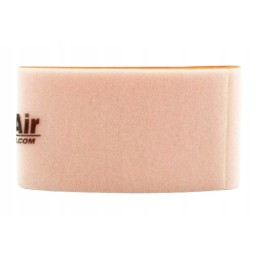 Air filter twin air Kawasaki KVF 750 08 16