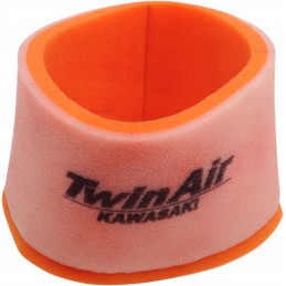 Air filter twin air Kawasaki KVF 750 08 16