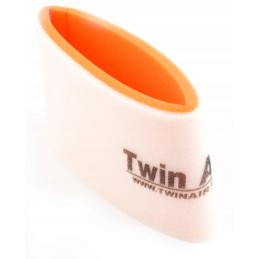 Air filter twin air Kawasaki KVF 750 08 16