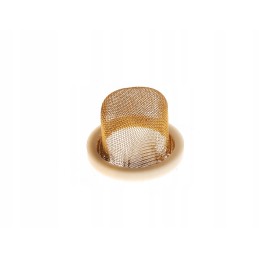 Oil filter original yamaha TW125 TW200 WR125