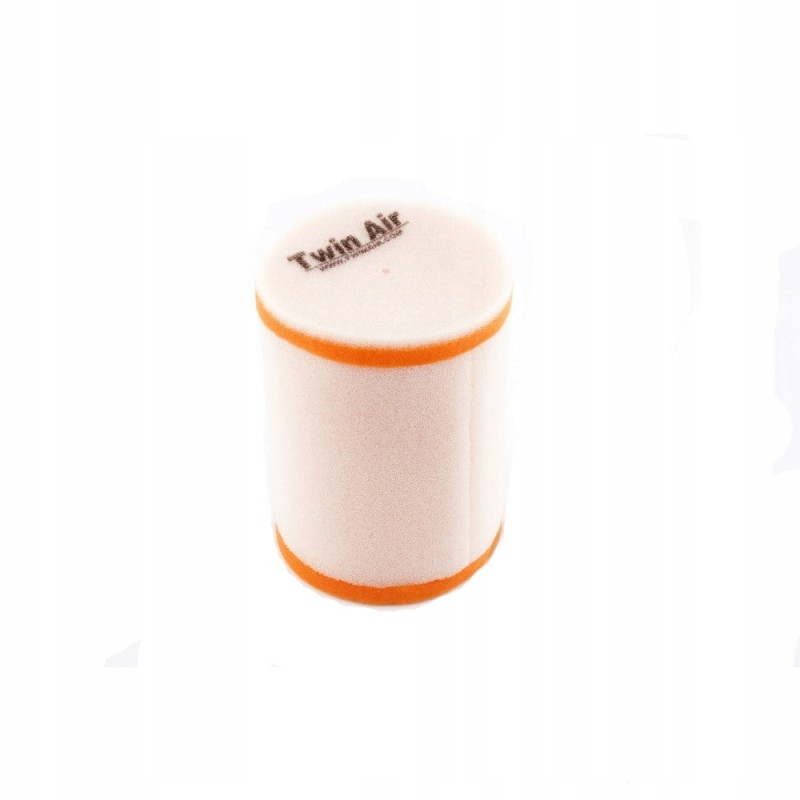 Sponge air filter twin air suzuki lt z 400