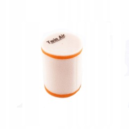 Sponge air filter twin air suzuki lt z 400