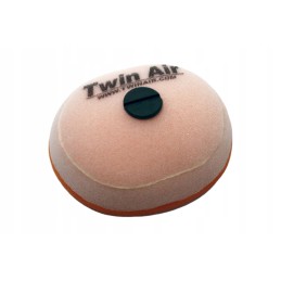 Sponge air filter twin air ktm duke e 620