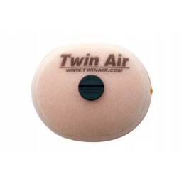 Sponge air filter twin air ktm duke e 620