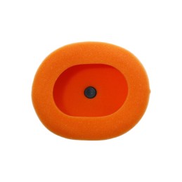 Sponge air filter twin air ktm duke e 620