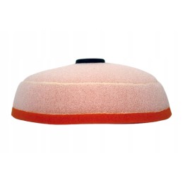 Sponge air filter twin air ktm duke e 620