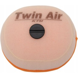 Sponge air filter twin air ktm duke e 620