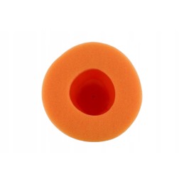 Air filter twin air yamaha yfm 700 06 20