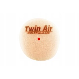 Air filter twin air yamaha yfm 700 06 20