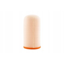 Air filter twin air yamaha yfm 700 06 20