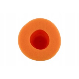 Air filter twin air yamaha yfm 700 06 20