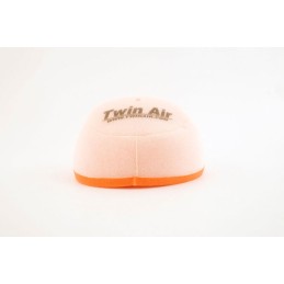 Sponge air filter twin air yamaha yz426f