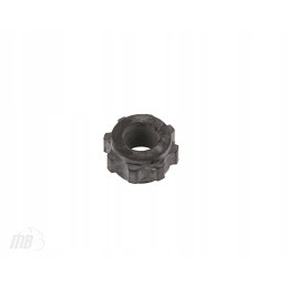 Steering wheel weight rubber oem honda vfr800 vtr1000