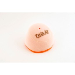 Sponge air filter twin air yamaha yz250f
