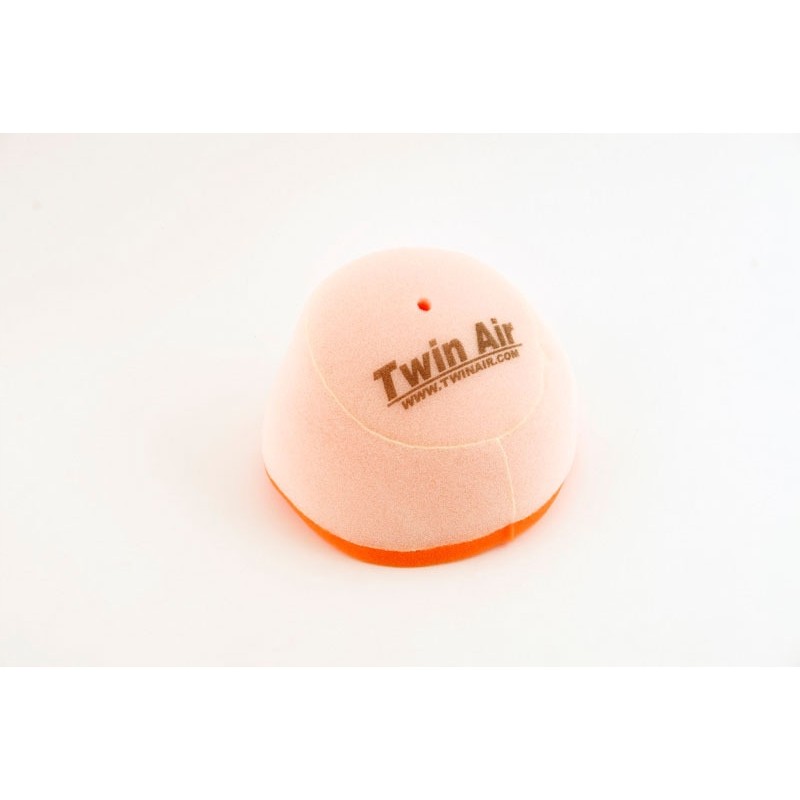 Sponge air filter twin air yamaha yz250f