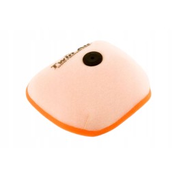 Sponge air filter twin air ktm sx exc tc te