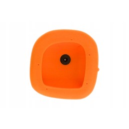 Sponge air filter twin air ktm sx exc tc te