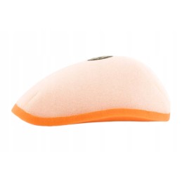 Sponge air filter twin air ktm sx exc tc te