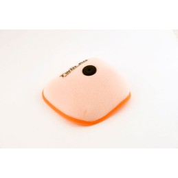Sponge air filter twin air ktm sx exc tc te