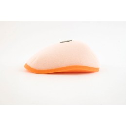 Sponge air filter twin air ktm sx exc tc te