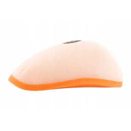 Sponge air filter twin air ktm sx exc tc te