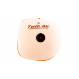 Sponge air filter twin air ktm sx exc tc te