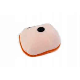 Sponge air filter twin air ktm sx exc tc te