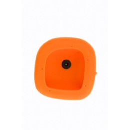 Sponge air filter twin air ktm sx exc tc te