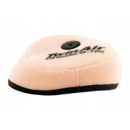 Sponge air filter twin air ktm exc sx