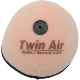 Sponge air filter twin air ktm exc sx
