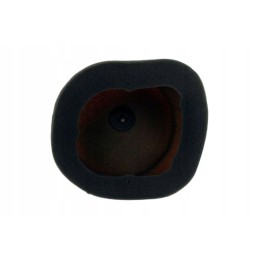 Sponge air filter twin air ktm exc sx