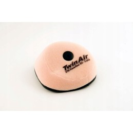 Sponge air filter twin air ktm exc sx