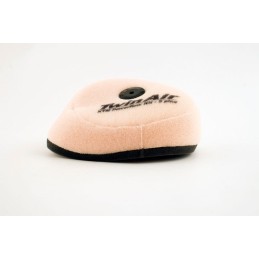 Sponge air filter twin air ktm exc sx