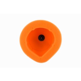 Air filter twin air gas gas ec 125 250 300