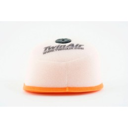 Air filter twin air gas gas ec 125 250 300