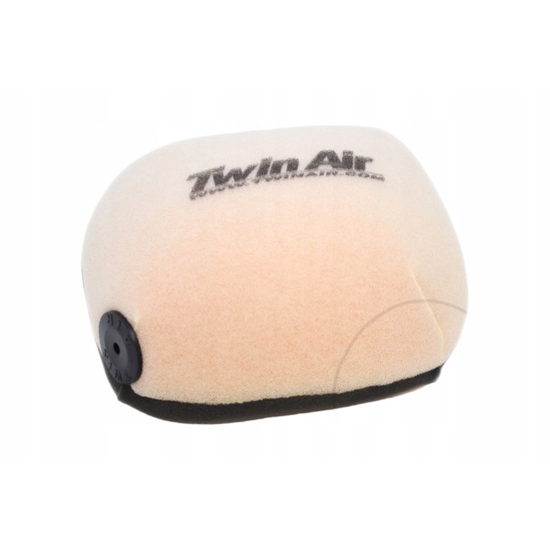 Sponge air filter twin air ktm exc f 450