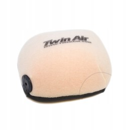 Sponge air filter twin air ktm exc f 450