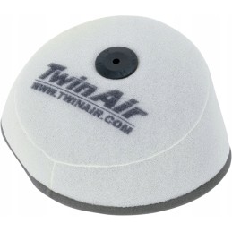Sponge air filter twin air ktm sx f exc
