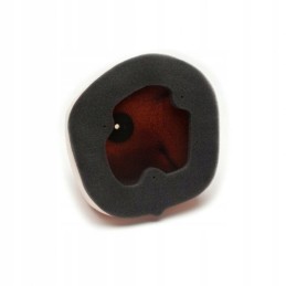 Sponge air filter twin air ktm sx f exc