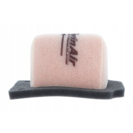 Sponge air filter twin air yamaha xtz 700