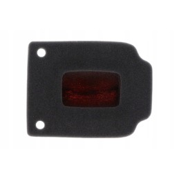 Sponge air filter twin air yamaha xtz 700